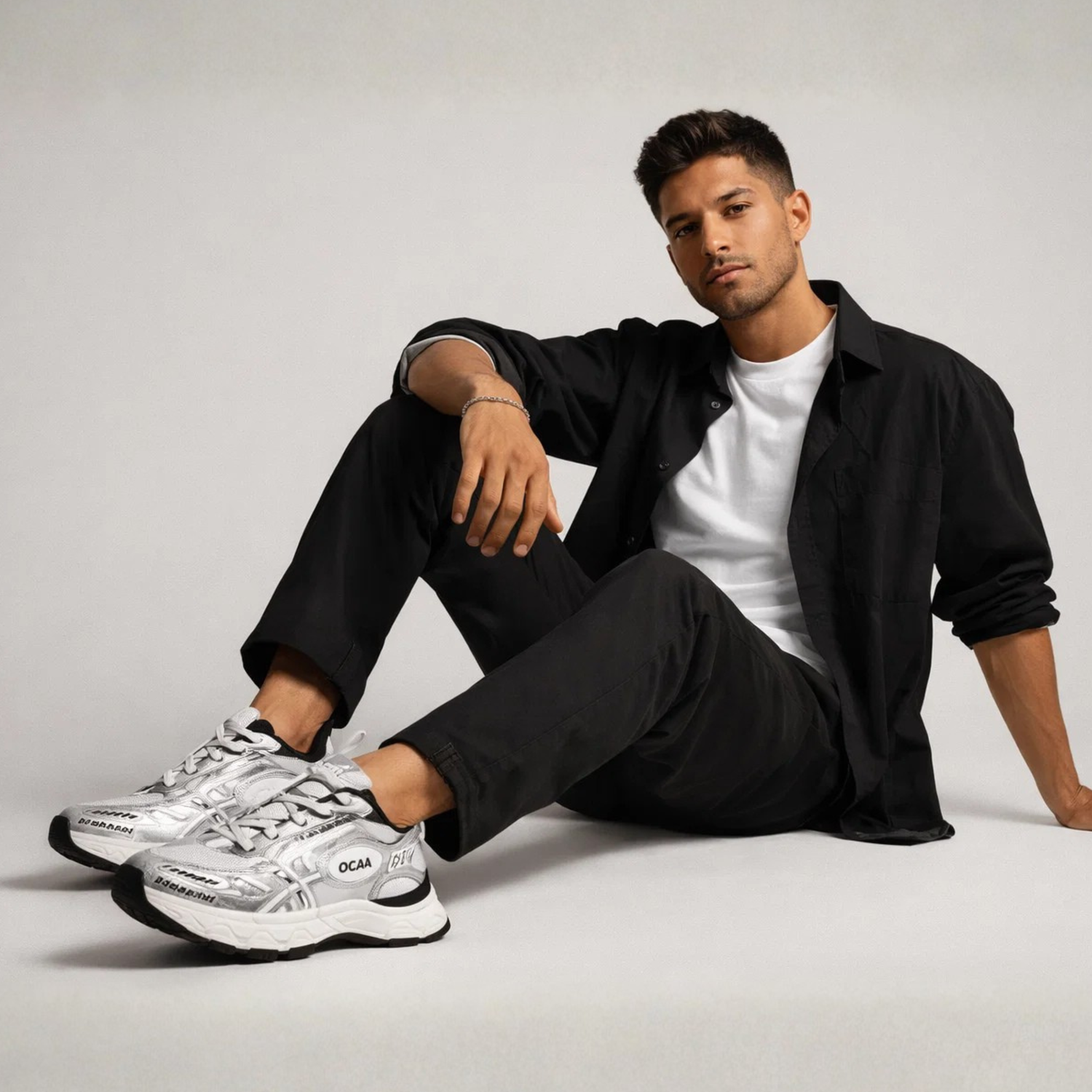 Shop OGiY Apparel In India