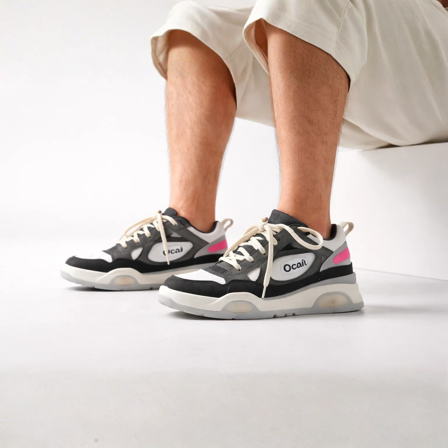 OGiY Fashion Accessories – Stylish & Trendy