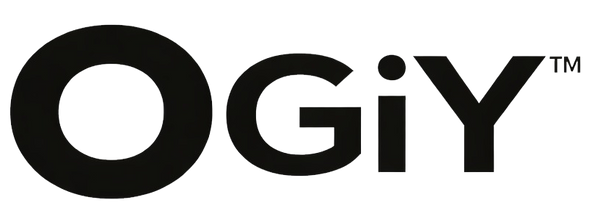 OGiY