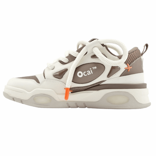 OGIY Slide — Chill